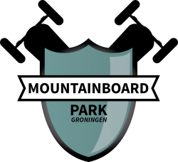 Mountainboardpark Groningen